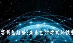2024年数字钱包趋势：未来