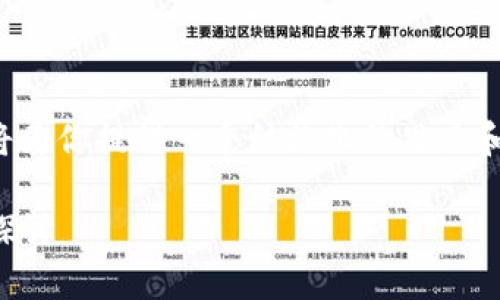 由于你的请求涉及具体的内容创作，我将为你提供一个结构化的思路和开头部分，供你参考进行更深入的扩展。

2025年虚拟币的发展趋势与市场前景探讨