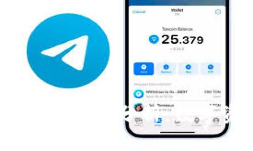 TP钱包与Trust Wallet对比分析：数字资产管理的未来趋势