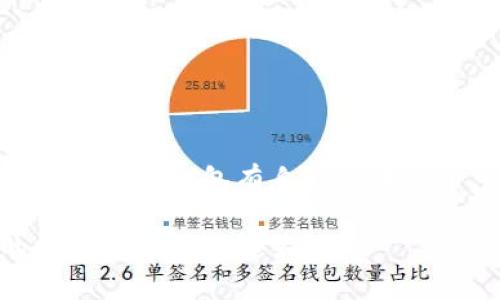TP钱包（TokenPocket）是一款非常受欢迎的多链数字货币钱包，其平台币在加密货币社区中同样受到了关注。TP钱包有自己的平台币，通常是TP（TokenPocket）代币。它为用户提供了更多的功能和服务，比如手续费折扣、参与平台治理等。

如果你想了解TP平台币的更多信息，比如其在市场上的表现、未来发展趋势等，请告诉我，我将根据你的需求进行详细解答。
