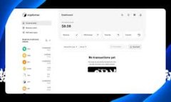 TP钱包的未来趋势：BSV（比