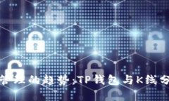 未来数字资产管理的趋势