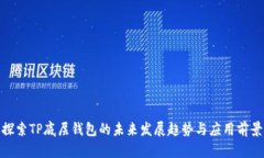 探索TP底层钱包的未来发展