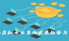 未来BDB虚拟币交易的发展