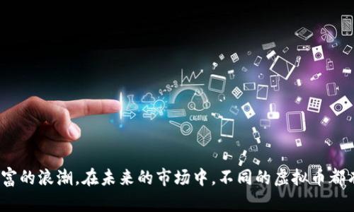   未来潜力虚拟币排行：深度解析2024年最佳投资趋势 / 
 guanjianci 虚拟币, 区块链, 投资, 未来趋势 /guanjianci 

引言
在过去的十年里，虚拟币的蓬勃发展已经引起了全球投资者的广泛关注。每一个国家、每一个行业都在考虑如何将这一创新技术融入自己的经济体系中。随着技术的不断进步，虚拟币的未来发展似乎充满了潜力。尤其是在2024年，哪些虚拟币可能会成为新的投资热点呢？我们将深入探讨这一问题，并为大家揭晓未来潜力虚拟币排行。

虚拟币的发展历程
想要了解未来的潜力币种，首先我们需要回顾虚拟币的发展历程。从比特币的诞生开始，它就像一颗引爆整个市场的核弹，开启了数字货币的新时代。随后，以太坊、莱特币等一系列虚拟币如雨后春笋般涌现，互联网与区块链技术的结合让人们看到虚拟币的无限可能。
令人激动的是，虚拟币的应用场景也在不断扩大。从最初的支付工具，到如今的智能合约、去中心化金融（DeFi）、非同质化代币（NFT）等，虚拟币逐渐渗透进我们的生活。这使得持续关注虚拟币发展趋势的投资者有了更多的机遇和选择。

2024年虚拟币市场展望
展望2024年，虚拟币市场将更加成熟。政策监管的加强不仅为行业带来了挑战，但同时也创造了更加规范的市场环境，使得更多的传统投资者能够放心进入这一领域。与此同时，技术的不断创新也将推动更多的新项目、新币种的崛起。
我们非常期待在这样的大背景下，潜力虚拟币的种类将会更加多样化。不同的项目有不同的特点，各位投资者需要根据自己的投资目标、风险承受能力以及对技术的理解，去挑选适合的虚拟币。

2024年潜力虚拟币排行
以下是我们预测在2024年可能具有高潜力的虚拟币排行：
ol
    listrong以太坊（Ethereum, ETH）/strong  
        作为智能合约的先驱，以太坊在2024年的表现依然被看好。ETH 2.0升级后，网络的扩展性和安全性有了显著提升，市场对其未来的期待值高涨。
    /li
    listrong币安币（Binance Coin, BNB）/strong  
        币安作为全球最大的加密交易所，其原生代币BNB也随着平台的发展而不断升值。可以预见，随着DeFi和NFT的持续火热，BNB的需求和应用场景也将不断拓展。
    /li
    listrong波卡（Polkadot, DOT）/strong  
        波卡网络通过提供跨链互操作性，打破了不同区块链之间的隔阂。未来跨链技术的需求将日益增加，DOT在这个趋势中无疑是一颗耀眼的明星。
    /li
    listrong链环（Chainlink, LINK）/strong  
        作为去中心化预言机的领导者，链环在将链上数据与真实世界连接方面发挥了至关重要的作用。随着区块链技术应用的不断增加，LINK也将迎来新的发展机遇。
    /li
/ol

潜力虚拟币的投资价值分析
在选择潜力虚拟币时，投资者需要关注多方面的指标，包括项目团队的背景、技术的创新性、市场需求、社区的活跃度等。用心去研究这些方面，才能更有把握地选择投资对象。
我真心觉得，投资虚拟币需要向专业人士学习，也要关注市场动态和行业趋势。虽然市场波动很大，但只要有科学的决策和合理的风险控制，投资者依然能在这个新兴市场中找到属于自己的一份收益。

可能相关的问题

问题一：如何判断一枚虚拟币是否具有投资价值？
这是一个值得深思的问题。通常，我们可以从几方面来判断：
ul
    listrong项目背景/strong：团队的背景及之前的成就，如是否拥有成功的项目经验。/li
    listrong技术实力/strong：项目所采用的技术是否具备创新性和竞争力，是否能解决实际问题。/li
    listrong市场需求/strong：该虚拟币的应用场景是否清晰，能否解决当前市场的痛点。/li
    listrong社区支持/strong：项目是否拥有积极活跃的社区，社区的支持往往能为项目带来口碑和用户数量的增长。/li
/ul
我认为这些指标可以为投资者提供初步的判断依据，但最终的决策还需要结合个人的风险承受能力和投资策略。

问题二：投资虚拟币的风险有哪些？
投资虚拟币的风险主要表现在以下几个方面：
ul
    listrong市场波动性/strong：虚拟币市场波动性极大，短期内价格可能发生剧烈变动。/li
    listrong技术风险/strong：项目或协议的技术漏洞可能会导致币种贬值，甚至遭遇黑客攻击。/li
    listrong监管风险/strong：各国对虚拟币的监管政策不断变化，新的法律法规可能会对市场产生重大影响。/li
    listrong流动性风险/strong：某些小市值的虚拟币在市场中的流动性可能较差，导致投资者难以迅速卖出。/li
/ul
有点遗憾的是，虽然虚拟币的潜力巨大，但风险也随之而来，投资者在看好一个项目时，一定要做好充分的风险评估和投资规划。

总结
虚拟币行业的迅猛发展给我们带来了前所未有的机遇，尽管市场存在一定的风险，但只要我们能够理性判断、科学投资，就一定能够把握住这一波数字财富的浪潮。在未来的市场中，不同的虚拟币都有可能绽放出属于自己的光芒，我们要做的，就是在不断变化的市场中找到属于自己的投资机遇。让我们期待2024年的潜力虚拟币给我们带来的惊喜吧！