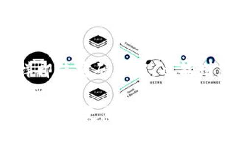 tp钱包 是一个知名的数字资产管理工具，广泛应用于加密货币领域。这种钱包旨在提供安全、便捷的方式，让用户能够管理他们的数字资产。无论是比特币、以太坊，还是其他类型的代币，tp钱包都能支持多种加密货币的存储和交易功能。

tp钱包的基本功能
tp钱包的核心功能在于其存储和管理数字资产的能力。用户可以轻松地在钱包中存入或提取资金。此外，tp钱包也支持多种代币的交易，比如ERC20标准的代币，使得其使用范围非常广泛。

安全性与隐私保护
安全性通常是用户选择数字钱包的首要考虑因素。tp钱包采用了高级加密技术，以保护用户资产的安全。此外，钱包的隐私保护功能也十分出色，用户的交易记录和个人信息都不会被泄漏，确保用户能够安心进行交易。

用户界面与体验
tp钱包的用户界面设计，让各个层次的用户都能轻松上手。无论是初学者还是经验丰富的投资者，都能迅速找到所需功能，提升了用户体验。

未来发展趋势
随着加密货币的普及，tp钱包的未来值得关注。首先，随着区块链技术的不断成熟，tp钱包将会逐渐加入更多先进的功能，例如去中心化金融（DeFi）服务和NFT（非同质化代币）支持。其次，全球对于区块链技术的认可将为tp钱包创造更多的合作机会，也将吸引更多的用户加入。

用户反馈与改进建议
真心觉得，tp钱包在用户反馈方面做得非常出色，积极倾听用户的意见，不断改进产品，提升用户体验。然而，有点遗憾的是，某些用户对于钱包的某些功能仍有不足之处的反馈，比如交易手续费的透明度还需提升，用户希望能够看到更详细的费用明细。这些反馈都为tp钱包的未来发展提供了宝贵的建议。

常见问题解答
在使用tp钱包过程中，用户经常会遇到一些问题。以下是两个比较常见的问题，以及详细解答。

h4问题一：tp钱包如何恢复丢失的资产？/h4
在使用tp钱包时，用户可能会因为一些原因导致资产丢失。一般情况下，tp钱包会提供一组助记词，在用户创建钱包时生成。如果用户不小心丢失了手机或者钱包文件，可以通过这些助记词恢复资产。用户只需在钱包应用中选择“恢复钱包”，然后输入助记词即可。

h4问题二：如何提高tp钱包的安全性？/h4
虽然tp钱包本身已经采用了多种安全技术，但用户仍可以采取一些措施来进一步提高钱包的安全性。首先，建议用户开启双重身份验证，这样即使密码泄露，也能增加额外的保护。此外，用户还应该定期更新密码，并避免在公共网络或不安全的设备上使用钱包。

总之，tp钱包在数字资产管理方面显示出巨大的潜力。随着用户需求的不断增加，以及技术的不断更新，它将会继续发挥重要作用，未来的发展也将更加值得期待。