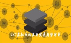 VXT虚拟币的未来发展趋势