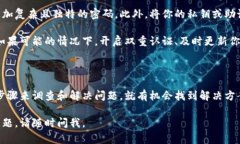 在你的描述中，似乎你提
