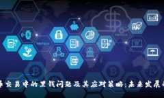 虚拟币交易中的黑钱问题