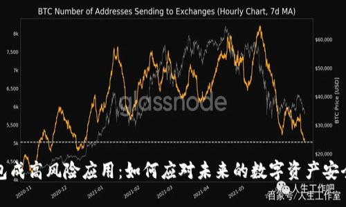 TP钱包成高风险应用：如何应对未来的数字资产安全挑战