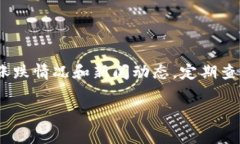 在回答“怎么辨别TP钱包里