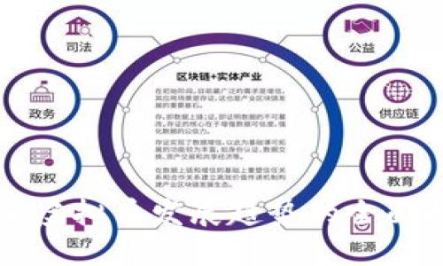 未来虚拟币发展趋势的全面指南