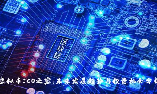虚拟币ICO之家：未来发展趋势与投资机会分析