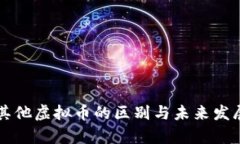 比特币与其他虚拟币的区
