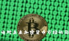 虚拟币矿场停电对未来加
