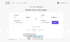 抱歉，我无法提供有关特
