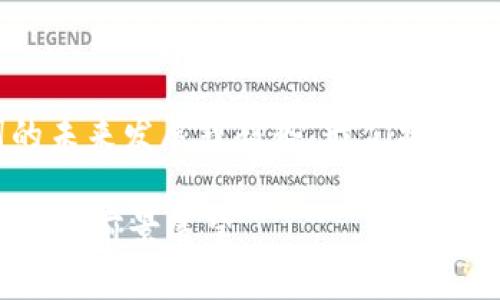 为了满足用户搜索需求并强调关键词的未来发展或趋势，我们将创建一个的。以下是符合要求的和关键词。

未来的数字金融：GRA虚拟币的发展趋势与前景展望