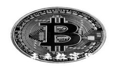 TP钱包新币查询：未来数字