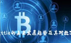 虚拟货币BlockBattle的未来发