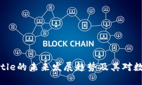 虚拟货币BlockBattle的未来发展趋势及其对数字资产市场的影响