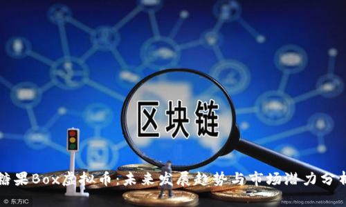糖果Box虚拟币：未来发展趋势与市场潜力分析