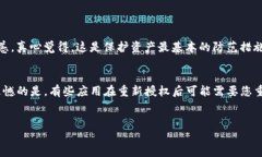 什么是TP钱包？TP钱包是一