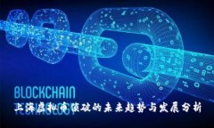 上海虚拟币侦破的未来趋