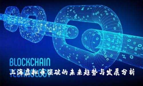 上海虚拟币侦破的未来趋势与发展分析