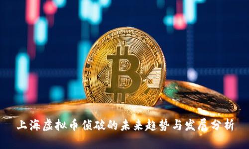 上海虚拟币侦破的未来趋势与发展分析