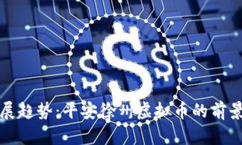 未来发展趋势：平安徐州虚拟币的前景与机遇