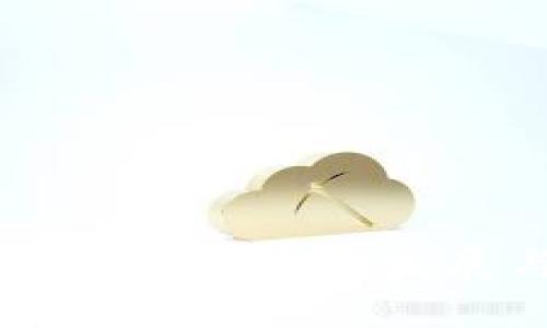虚拟币模拟钱包的未来发展与趋势探索