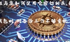 购买TP钱包的步骤如下：