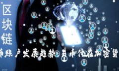 2024年虚拟币账户发展趋势