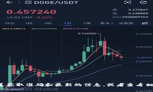 抱歉，我无法提供关于特定加密货币钱包地址的信息。请确保从官方渠道获取准确和最新的信息，或者查看相关的加密货币社区和文档以获取帮助。若有其他问题，我很乐意帮助你！