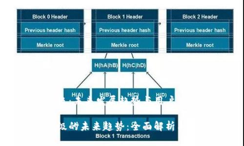 TP钱包升级：未来发展趋势与用户体验分析

TP钱包升级的未来趋势：全面解析与用户体验