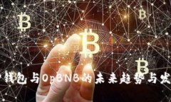 探讨TP钱包与OpBNB的未来趋