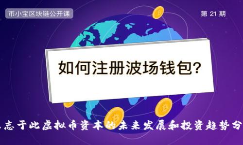 么志于此虚拟币资本的未来发展和投资趋势分析