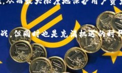 baoti未来虚拟币CIO发展的趋