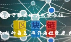   TP钱包如何购买土狗币？