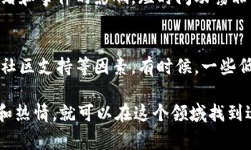 操作虚拟币的过程涉及多个步骤，包括购买、存储、交易等。这是一项复杂但又充满潜力的投资活动，适合对数字货币市场有一定了解的用户。以下是虚拟币操作的基本步骤和注意事项。

1. 理解虚拟币的基本概念
在开始之前，了解什么是虚拟币（或称加密货币）是非常重要的。虚拟币是基于区块链技术的数字资产，使用加密技术保障交易的安全与隐私。比特币、以太坊等是最知名的虚拟币，而市场上还有成千上万种不同的虚拟币可供投资。

2. 选择一个合适的交易平台
要操作虚拟币，首先需要选择一个可靠的加密货币交易平台。常见的平台包括币安、火币、Coinbase 等。选择平台时要考虑安全性、交易费用、可用的虚拟币种类以及用户体验等因素。

3. 创建账户并进行身份验证
在交易平台上创建账户通常需要填写一些个人信息，并通过身份验证。这是为了保护用户的账户安全。在这个过程中，你可能需要提供一些身份证明文件，比如护照或驾照。

4. 充值账户
接下来，你需要为你的账户充值，以便可以开始购买虚拟币。大多数平台支持多种充值方式，包括银行转账、信用卡或借记卡、甚至是其他虚拟币充值。

5. 选择并购买虚拟币
在账户有资金后，你可以选择想要购买的虚拟币。通过市场订单或限价订单功能进行购买。市场订单可以即时交易，而限价订单则在达到你设定的价格时自动交易。

6. 存储和管理虚拟币
一旦购买了虚拟币，存储是另一个重要的环节。你可以选择将虚拟币存储在交易平台上或转移到个人钱包中。热钱包（在线钱包）便于操作，但安全性较低；而冷钱包（离线钱包）则更为安全，但操作相对繁琐。

7. 进行交易或投资管理
你可以选择在适合的时间卖出你持有的虚拟币，或根据市场走势进行交易。要时刻关注市场动态，制定合适的投资策略，以应对市场的波动。

8. 注意税务问题
在一些国家和地区，虚拟币的交易收益需要纳税。务必了解你所在地区的相关法律法规，以避免不必要的法律问题。

9. 提高安全意识
虚拟币市场充满风险，因此保护好你的账户和资产至关重要。启用双重身份验证、定期更换密码，以及避免在公共Wi-Fi下进行交易，都是基本的安全措施。

10. 继续学习和跟进趋势
虚拟币市场瞬息万变，新的趋势和技术层出不穷。持续学习和保持竞争力，是成功投资虚拟币的重要因素。

相关问题探讨

问题1：虚拟币的投资风险有哪些？
虚拟币投资风险包括价格波动、市场操控、技术漏洞、法律风险等。加密货币的价格极易受到市场情绪和事件的影响，短时间动荡非常常见。因此，投资者需要做好心理准备，确保不轻易因短期波动而受情绪影响。

问题2：如何选择合适的虚拟币进行投资？
选择合适的虚拟币需要深入研究市场动态和项目背景。可以关注项目的团队、技术实现、市场需求、社区支持等因素。有时候，一些低估的虚拟币可能会带来意想不到的利润，但这也需要风险控制和理性预判。

总而言之，操作虚拟币虽有风险，但也充满机遇。真心觉得，如果对于技术、市场、经济有足够的理解和热情，就可以在这个领域找到适合自己的投资方式。希望每位投资者都能在这个新兴市场中乘风破浪，获得丰厚的回报！