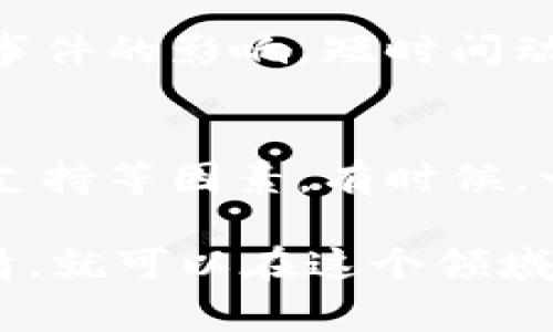 操作虚拟币的过程涉及多个步骤，包括购买、存储、交易等。这是一项复杂但又充满潜力的投资活动，适合对数字货币市场有一定了解的用户。以下是虚拟币操作的基本步骤和注意事项。

1. 理解虚拟币的基本概念
在开始之前，了解什么是虚拟币（或称加密货币）是非常重要的。虚拟币是基于区块链技术的数字资产，使用加密技术保障交易的安全与隐私。比特币、以太坊等是最知名的虚拟币，而市场上还有成千上万种不同的虚拟币可供投资。

2. 选择一个合适的交易平台
要操作虚拟币，首先需要选择一个可靠的加密货币交易平台。常见的平台包括币安、火币、Coinbase 等。选择平台时要考虑安全性、交易费用、可用的虚拟币种类以及用户体验等因素。

3. 创建账户并进行身份验证
在交易平台上创建账户通常需要填写一些个人信息，并通过身份验证。这是为了保护用户的账户安全。在这个过程中，你可能需要提供一些身份证明文件，比如护照或驾照。

4. 充值账户
接下来，你需要为你的账户充值，以便可以开始购买虚拟币。大多数平台支持多种充值方式，包括银行转账、信用卡或借记卡、甚至是其他虚拟币充值。

5. 选择并购买虚拟币
在账户有资金后，你可以选择想要购买的虚拟币。通过市场订单或限价订单功能进行购买。市场订单可以即时交易，而限价订单则在达到你设定的价格时自动交易。

6. 存储和管理虚拟币
一旦购买了虚拟币，存储是另一个重要的环节。你可以选择将虚拟币存储在交易平台上或转移到个人钱包中。热钱包（在线钱包）便于操作，但安全性较低；而冷钱包（离线钱包）则更为安全，但操作相对繁琐。

7. 进行交易或投资管理
你可以选择在适合的时间卖出你持有的虚拟币，或根据市场走势进行交易。要时刻关注市场动态，制定合适的投资策略，以应对市场的波动。

8. 注意税务问题
在一些国家和地区，虚拟币的交易收益需要纳税。务必了解你所在地区的相关法律法规，以避免不必要的法律问题。

9. 提高安全意识
虚拟币市场充满风险，因此保护好你的账户和资产至关重要。启用双重身份验证、定期更换密码，以及避免在公共Wi-Fi下进行交易，都是基本的安全措施。

10. 继续学习和跟进趋势
虚拟币市场瞬息万变，新的趋势和技术层出不穷。持续学习和保持竞争力，是成功投资虚拟币的重要因素。

相关问题探讨

问题1：虚拟币的投资风险有哪些？
虚拟币投资风险包括价格波动、市场操控、技术漏洞、法律风险等。加密货币的价格极易受到市场情绪和事件的影响，短时间动荡非常常见。因此，投资者需要做好心理准备，确保不轻易因短期波动而受情绪影响。

问题2：如何选择合适的虚拟币进行投资？
选择合适的虚拟币需要深入研究市场动态和项目背景。可以关注项目的团队、技术实现、市场需求、社区支持等因素。有时候，一些低估的虚拟币可能会带来意想不到的利润，但这也需要风险控制和理性预判。

总而言之，操作虚拟币虽有风险，但也充满机遇。真心觉得，如果对于技术、市场、经济有足够的理解和热情，就可以在这个领域找到适合自己的投资方式。希望每位投资者都能在这个新兴市场中乘风破浪，获得丰厚的回报！