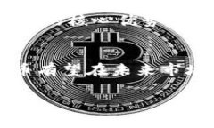 未来十年tix虚拟币的发展