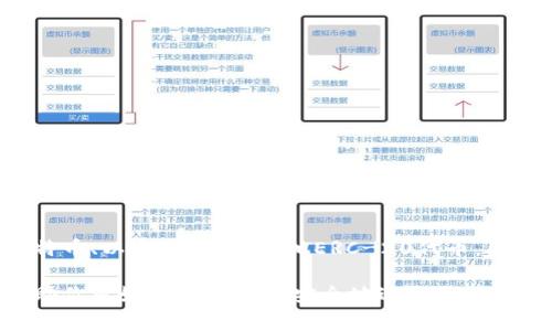 要使用TP（Trust Protocol）冷钱包进行签名，你需要了解一些基本步骤和注意事项。以下是详细的介绍：

什么是TP冷钱包？
TP冷钱包是一种安全的数字资产存储方式，专为保护用户私钥而设计。与热钱包不同，冷钱包不直接连接到互联网，从而大大降低了被攻击的风险。这种冷钱包通常是硬件设备或纸质钱包，能够为用户提供更高级别的安全性。

如何使用TP冷钱包进行签名？
在进行签名前，确保你拥有一个TP冷钱包以及对应的管理软件或应用。以下是步骤描述：

h4步骤1：准备环境/h4
在进行签名之前，确保你的冷钱包已经设置好，并且你已经将所需的代币或资产导入到钱包中。连接你的冷钱包到电脑或使用相应的应用程序，并做好所有必要的安全措施。

h4步骤2：生成签名请求/h4
使用钱包软件生成签名请求。这通常涉及到输入你想要签名的交易信息。确保所有信息的准确性，因为错误的输入可能导致资产的丢失。

h4步骤3：获取签名/h4
将生成的签名请求发送到冷钱包上。通过冷钱包的用户界面进行确认，这一步是为了确保你是本人操作，并且没有被恶意软件干扰。确认后，冷钱包会生成签名，并将其发送回你之前的设备。

h4步骤4：完成签名并广播/h4
将签名后的数据上传到相应的区块链网络，完成交易。最后，确保你保存好交易的相关记录和签名数据，以备将来查询。

使用TP冷钱包的优势
选择TP冷钱包进行交易签名，有几个明显的优势。
ul
    listrong安全性高：/strong冷钱包不连接互联网，意味着外部攻击者无法轻易访问你的私钥。/li
    listrong控制权：/strong用户完全控制自己的私钥，避开了中心化交易所的潜在风险。/li
    listrong适应性强：/strong冷钱包支持多种加密货币和代币，对于多币种投资者非常友好。/li
/ul

使用TP冷钱包的注意事项
尽管TP冷钱包的优点显著，但在使用时仍需注意以下事项：

h4确保软件更新/h4
定期检查并更新冷钱包的管理软件，以确保安全性和兼容性。

h4备份私钥和助记词/h4
务必将私钥和助记词备份在安全的地方，确保在钱包丢失或损坏的情况下可以恢复资产。

h4提防钓鱼攻击/h4
在任何需要输入私钥或助记词的情况下，务必确认网址的安全性。切勿在不明网站上输入个人密钥信息。

常见问题

h4问题1：如果我丢失了冷钱包，如何找回我的资产？/h4
丢失冷钱包确实让人心痛！不过，如果你事先备份了私钥或者助记词，在其他设备或软件中使用这些信息，你依然可以找回你的资产。因此，真心觉得保管好这些重要信息是多么的重要。

h4问题2：TP冷钱包兼容哪些类型的资产？/h4
TP冷钱包的兼容性往往取决于特定版本或软件的支持情况。大部分情况下，它能够支持大多数主流加密货币，如比特币、以太坊、以及其他ERC-20代币。因此，有点遗憾的是，某些较小的或较新的币种可能不在支持范围内，建议在购买之前仔细检查官方文档或支持列表。

总之，使用TP冷钱包进行签名是一个安全且高效的方法，能够有效保护用户的数字资产安全。希望这篇文章能够帮助你更好地理解如何安全地进行交易签名。