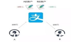   虚拟币的未来：从热潮到