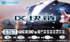 要将TP钱包（Trust Wallet）连