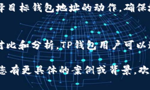 “TP钱包”通常指的是一个加密货币钱包，用于存储和管理各种数字资产。至于“划点”，这个词在加密货币领域可能有多种解读，具体含义需要结合上下文来理解。以下是几种可能的解释：

### 1. 划点作为交易节点
在一些加密货币交易中，划点可能指的是在特定的时间或价格点进行交易或转账的行为。这种操作通常是为了交易时机，减少损失或者增加收益。在这种情况下，使用TP钱包进行划点意味着用户可能在一个理想的期望价格点买入或卖出资产。

### 2. 划点作为转账地址
在使用TP钱包进行转账时，用户可能需要划定一个转账点，即目标地址。这是指在进行加密资产转账时，选择目标钱包地址的动作。确保地址的准确性对于成功转账非常重要。

### 3. 划点用于记录或对比
在某些情况下，划点也可以指的是记录交易过程中的某些关键数据，例如区块高度、时间戳等，用于后续的对比和分析。TP钱包用户可以通过划定这些点来分析他们的交易历史，发现潜在的投资机会或风险。

这个词汇的含义可以根据使用者的个人经验和语境大相径庭，因此具体的解释还需视具体情况而定。如果您有更具体的案例或背景，欢迎分享，我会尽量为您提供更有针对性的解答。