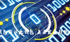 TP钱包与以太钱包：未来发
