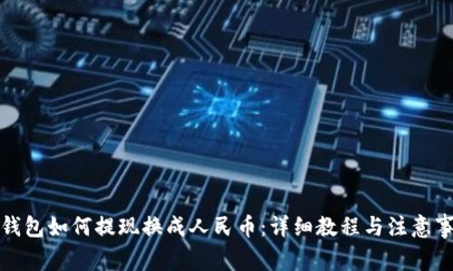 TP钱包如何提现换成人民币：详细教程与注意事项