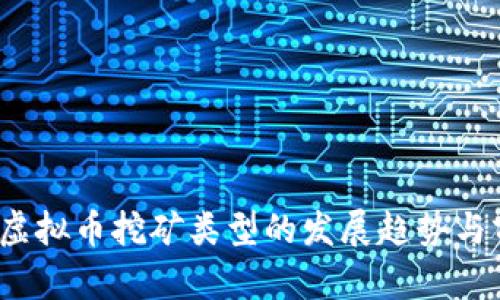 2024年虚拟币挖矿类型的发展趋势与前景分析