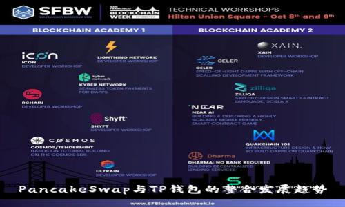 PancakeSwap与TP钱包的整合发展趋势